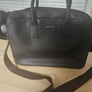 Michael Kors Briefcase